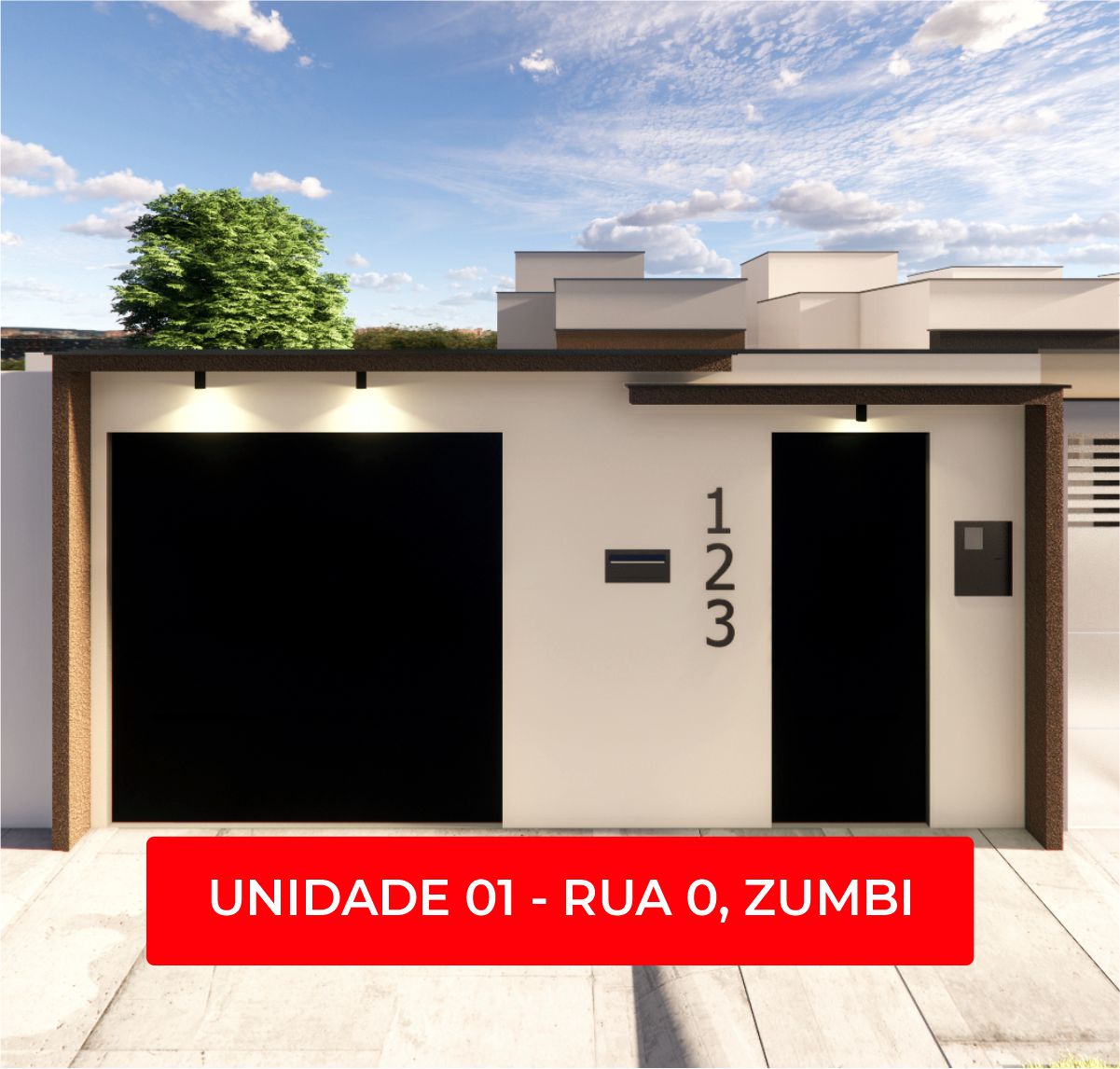 UNIDADE01