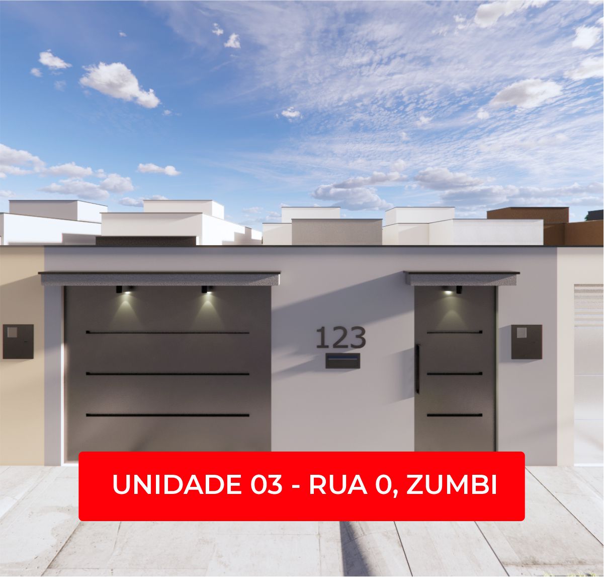 UNIDADE03