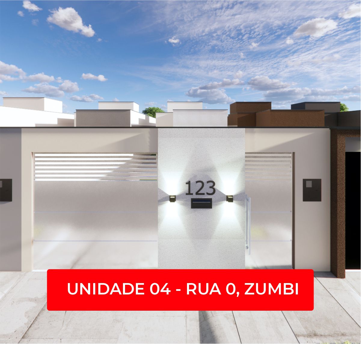 UNIDADE04