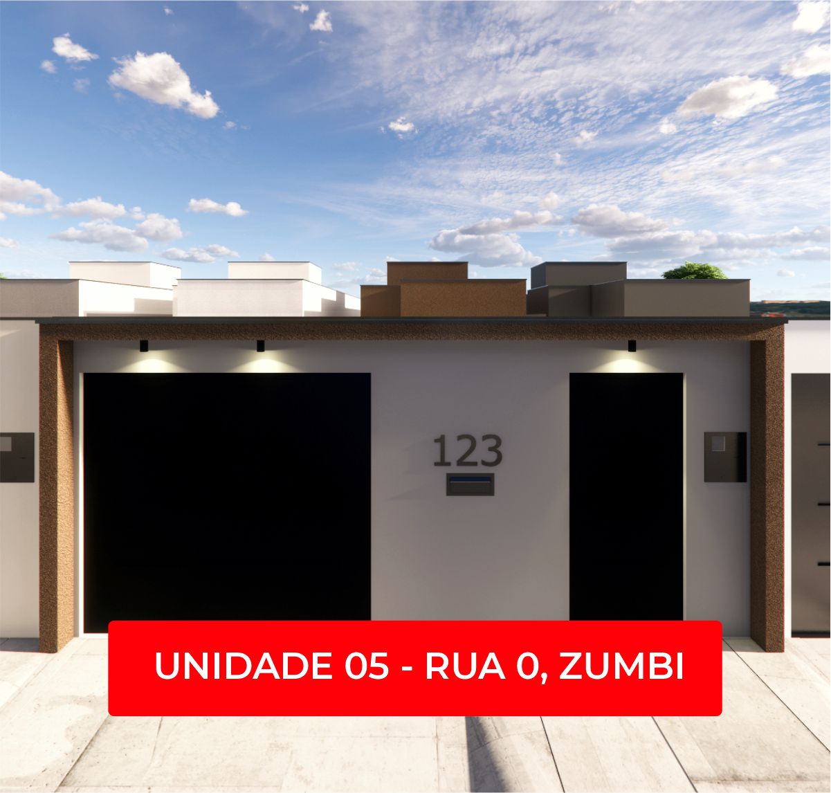 UNIDADE05