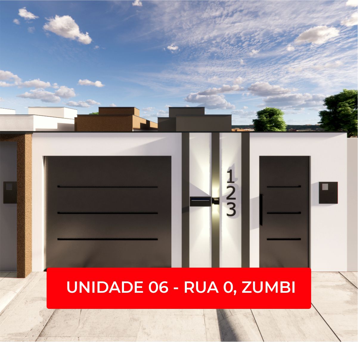 UNIDADE06